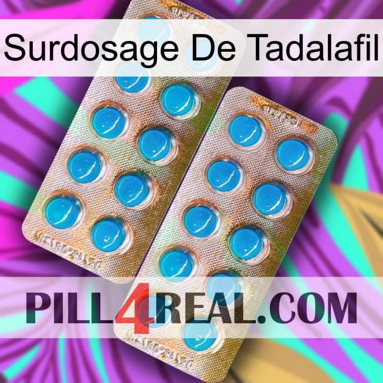 Tadalafil Overdose new08